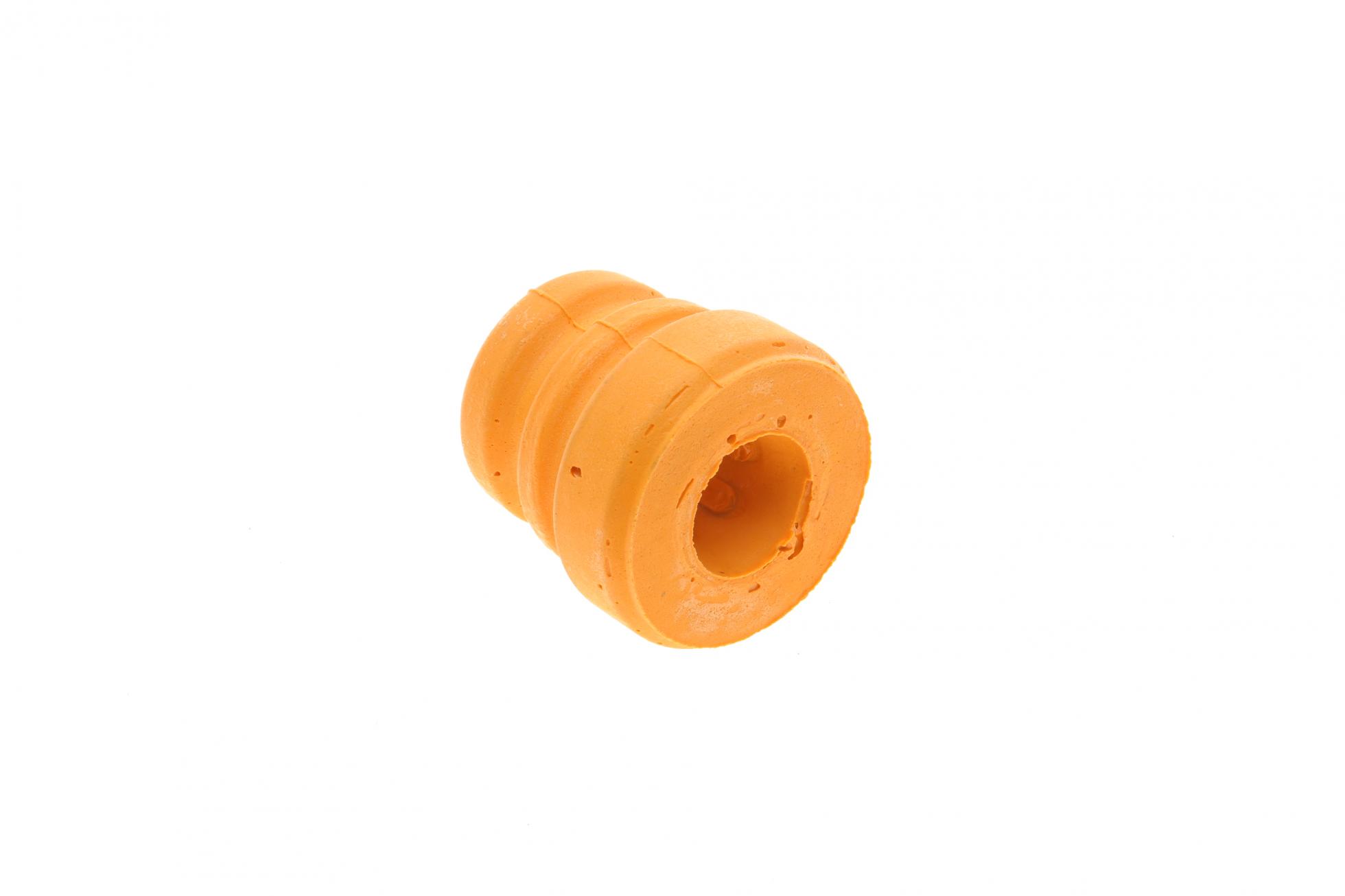 45FI3520 AS METAL